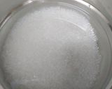 ছানার জিলিপি(Chhanar Jilipi recipe in Bengali) রেসিপি ধাপ - 4 ছবি
