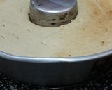 Foto del paso 4 de la receta: Budín de pan