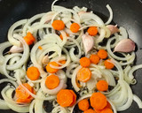 Foto del paso 1 de la receta: Sardinas en escabeche