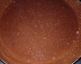 Foto langkah ke 3 dari resep Martabak chocolatos lumer praktis.