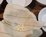 Kocsonya recept fázis 4 fotója