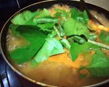 Foto langkah ke 3 dari resep Sayur Asem.