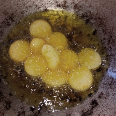 Langkah 2