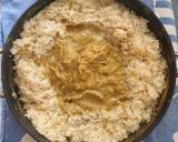 Slow cooker Chicken in Curry Sauce recipe step 3 photo