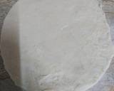 Chicken bread with puff pastry recipe step 1 photo
