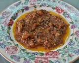 Sambal Bawang langkah memasak 3 foto