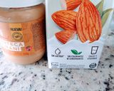 Foto del paso 1 de la receta: Helado de banana y choco vegano, sin tacc y súper express 😋