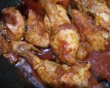 Foto langkah ke 3 dari resep Ayam Bumbu Bali.