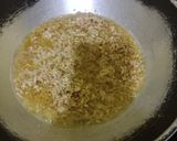 Foto langkah ke 3 dari resep 871. 🫓Tempe Kering ala Chef Yongki.