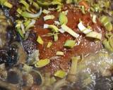 Cornedbeef, Cabbage, Carrots and Leeks recipe step 4 photo