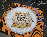 Foto langkah ke 5 dari resep Colenak.