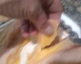 Foto del paso 8 de la receta: Bagre de Río despinado a la plancha