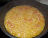 Foto del paso 2 de la receta: Arroz con bogavante 🦞🦞