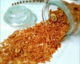 Foto langkah ke 10 dari resep Bawang goreng renyah.