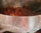 Foto del paso 4 de la receta: 193. Fajitas con Pollo Especiado
