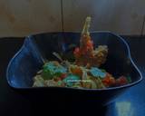 Bihari style Mutton recipe step 8 photo
