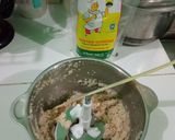 Foto langkah ke 1 dari resep Nyetok bumbu dasar kuning.