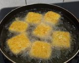 Foto langkah ke 8 dari resep 🌽Nugget Jagung Manis.