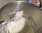 Foto del paso 5 de la receta: Brazo de Reina