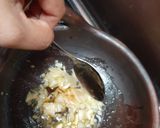 Foto langkah ke 2 dari resep Ayam Popcorn Saus Honey-Butter.