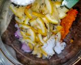 Foto langkah ke 4 dari resep Sambal Lemon.