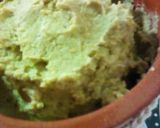 Foto del paso 5 de la receta: Paté de arvejas 🫛♡⁠(⁠˃͈⁠ ⁠દ⁠ ⁠˂͈⁠ ⁠༶⁠ ⁠)