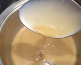 Foto del paso 5 de la receta: Bizcocho húmedo de leche de coco y coco