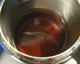 Foto del paso 4 de la receta: Ternera guisada tipo Borgoña