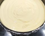 Foto del paso 3 de la receta: Cheesecake de Maracuyá