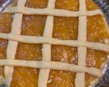 Foto del paso 6 de la receta: Pastafrola casera