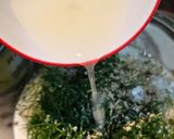 Foto langkah ke 3 dari resep Low Calories Ranch Dressing.