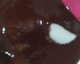 Foto del paso 1 de la receta: Brownie Fácil de la Hermana Bernarda