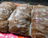 Foto del paso 6 de la receta: Lingotes de chocolate con crocante