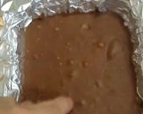 Foto del paso 1 de la receta: Bocaditos Marroc