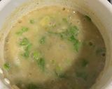 Foto del paso 5 de la receta: Guisantes a la francesa o arvejas a la francesa