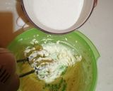 Foto del paso 4 de la receta: Garibaldis 🧁