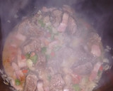 Foto del paso 4 de la receta: Locro clásico
