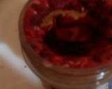 Saabzi paratha recipe step 3 photo