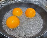 糖漬橙片的食譜步驟3照片