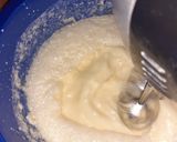 Foto del paso 2 de la receta: Queque marmoleado