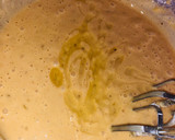 Foto del paso 2 de la receta: Queque de bananas 🍌
