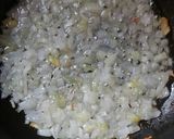Foto del paso 1 de la receta: Canastitas gallegas de atún