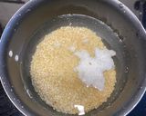 Foto del paso 1 de la receta: Wok de pollo y vegetales con arroz yamaní