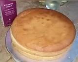 3 pounds fresh pineapple cake recipe step 1 photo