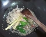 Foto langkah ke 2 dari resep Tongseng Ayam Pedas.