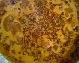 સરગવાનુ શાક (Saragva Shak Recipe In Gujarati) રેસીપી સ્ટેપ5ફોટો