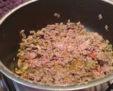 Foto del paso 2 de la receta: Guiso dulzón
