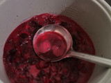Jus Roselle