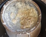 Foto del paso 1 de la receta Redondo de cerdo con salsa de cebollas y cerveza