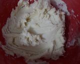 Foto del paso 1 de la receta: Alfajores de Maizena / Almidón de maíz